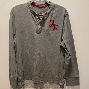 American Eagle Vintage Fit Mens size XL